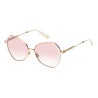 GAFAS DE SOL MARC JACOBS MUJER  MJ-1081-S-24S 1