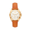 RELOJ MICHAEL KORS MUJER  MK2961 (36MM) 1