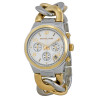 RELÓGIO MICHAEL KORS MULHER MK3199 (37MM) 1