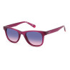 GAFAS DE SOL POLAROID HOMBRE  PLD1016SNEWQH 1