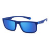 GAFAS DE SOL POLAROID HOMBRE  PLD2134SIXN 1