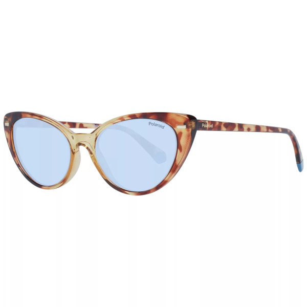 GAFAS DE SOL POLAROID MUJER  PLD4109SXLT D