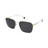 GAFAS DE SOL POLAROID HOMBRE  PLD4120GSXLOJ 1
