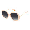 GAFAS DE SOL POLAROID MUJER  PLD6181S35J 1