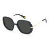 GAFAS DE SOL POLAROID MUJER  PLD6181SKB7 1