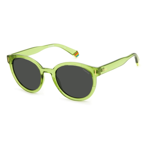 GAFAS DE SOL POLAROID MUJER  PLD6185S6DX D