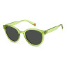 GAFAS DE SOL POLAROID MUJER  PLD6185S6DX 1