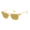GAFAS DE SOL POLAROID UNISEX  PLD6186S40G 1