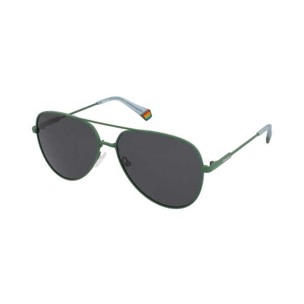 GAFAS DE SOL POLAROID UNISEX  PLD6187S1ED D