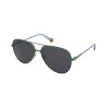 GAFAS DE SOL POLAROID UNISEX  PLD6187S1ED 1