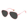 GAFAS DE SOL POLAROID UNISEX  PLD6187S35J 1