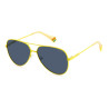 GAFAS DE SOL POLAROID UNISEX  PLD6187S40G 1