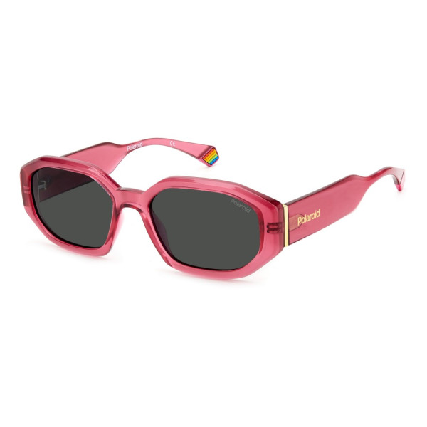 GAFAS DE SOL POLAROID MUJER  PLD6189S35J D