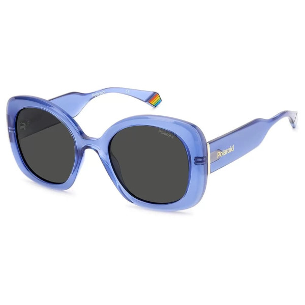 GAFAS DE SOL POLAROID MUJER  PLD6190SMVU D