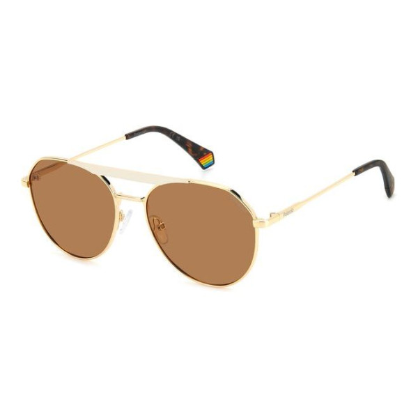 GAFAS DE SOL POLAROID UNISEX  PLD6211SXS9E D