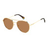 GAFAS DE SOL POLAROID UNISEX  PLD6211SXS9E 1