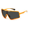 GAFAS DE SOL POLAROID SPORT HOMBRE  PLD7045S2M5 1