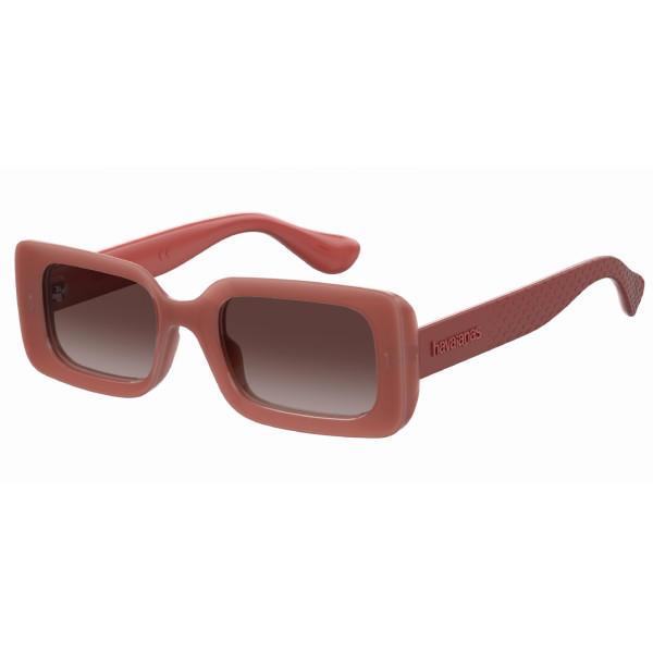 GAFAS DE SOL HAVAIANAS MUJER  SAMPA-2LF D
