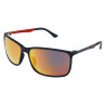 GAFAS DE SOL FILA HOMBRE  SF9383-6298SR 1