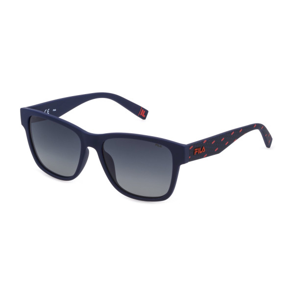 GAFAS DE SOL FILA HOMBRE  SFI118-55V15P D