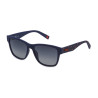 GAFAS DE SOL FILA HOMBRE  SFI118-55V15P 1