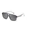 GAFAS DE SOL FILA UNISEX  SFI460-574ALP 1