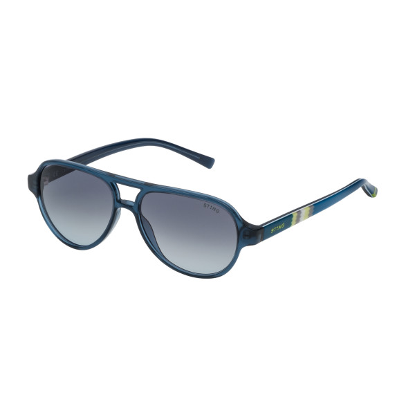 GAFAS DE SOL STING INFANTIL  SSJ642-5106NA D