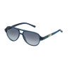 GAFAS DE SOL STING INFANTIL  SSJ642-5106NA 1