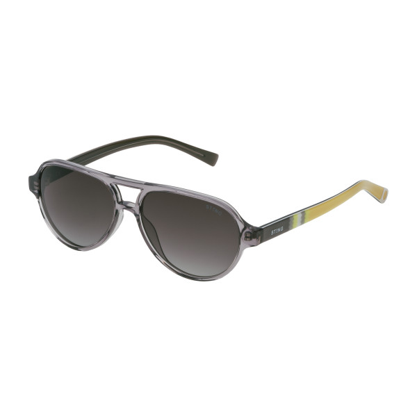 GAFAS DE SOL STING INFANTIL  SSJ642-510868 D