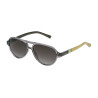 GAFAS DE SOL STING INFANTIL  SSJ642-510868 1