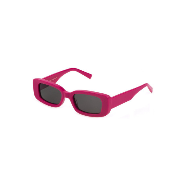 GAFAS DE SOL STING UNISEX  SST441-5102GF D