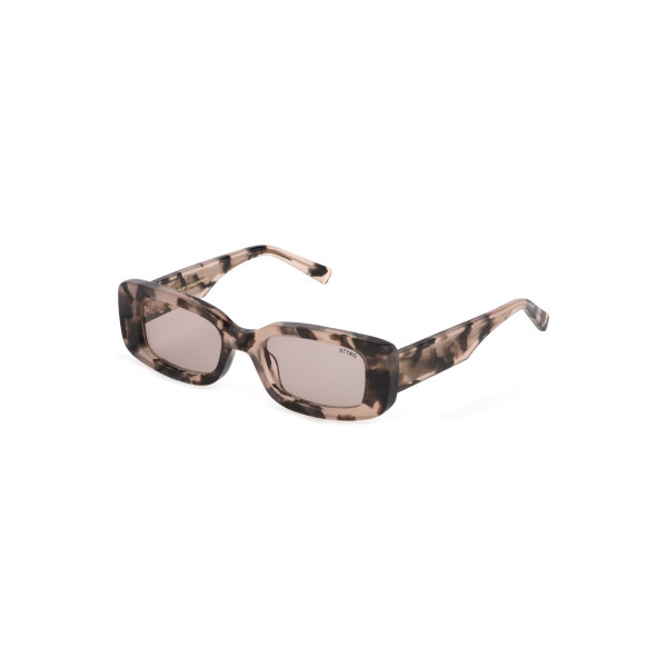 GAFAS DE SOL STING UNISEX  SST441-5107TB D