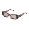 GAFAS DE SOL STING UNISEX  SST441-5107TB 1