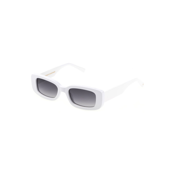 GAFAS DE SOL STING UNISEX  SST441-510847 D