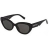 GAFAS DE SOL STING MUJER  SST458-530700 1