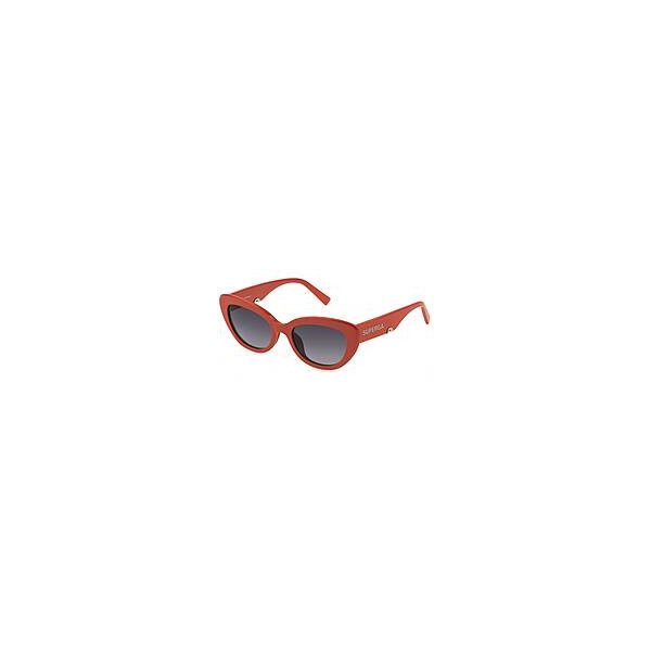 GAFAS DE SOL STING MUJER  SST458-5309JT D