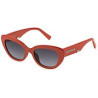 GAFAS DE SOL STING MUJER  SST458-5309JT 1