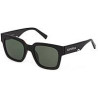 GAFAS DE SOL STING UNISEX  SST459-520700 1