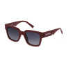 GAFAS DE SOL STING UNISEX  SST459-520G96 1