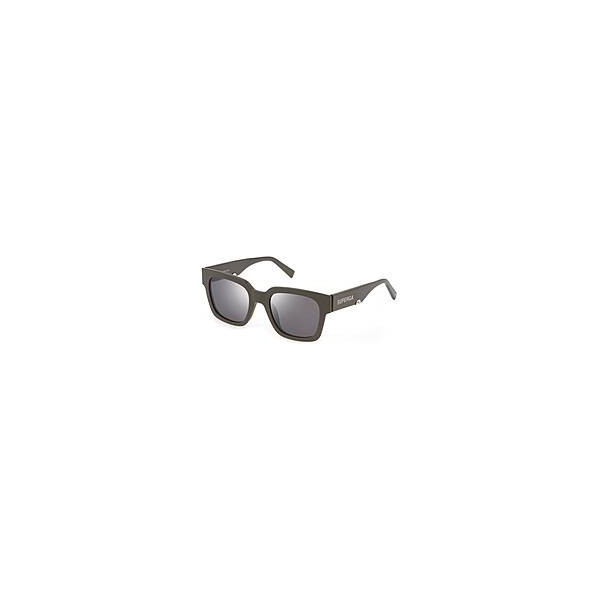 GAFAS DE SOL STING UNISEX  SST459-52ACPX D
