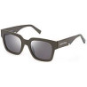 GAFAS DE SOL STING UNISEX  SST459-52ACPX 1