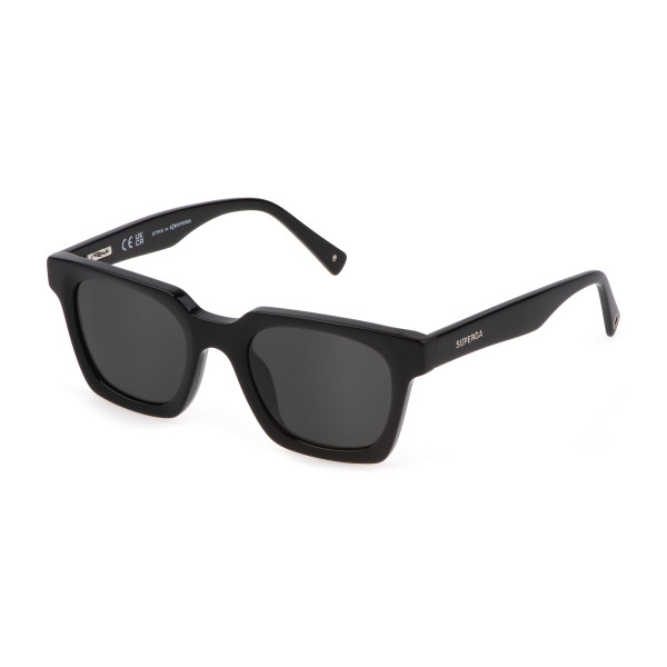 GAFAS DE SOL STING UNISEX  SST476-490700 D