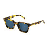 GAFAS DE SOL STING UNISEX  SST476-490781 1