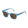 GAFAS DE SOL STING UNISEX  SST476-490939 1