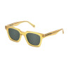GAFAS DE SOL STING UNISEX  SST476-4909UY 1