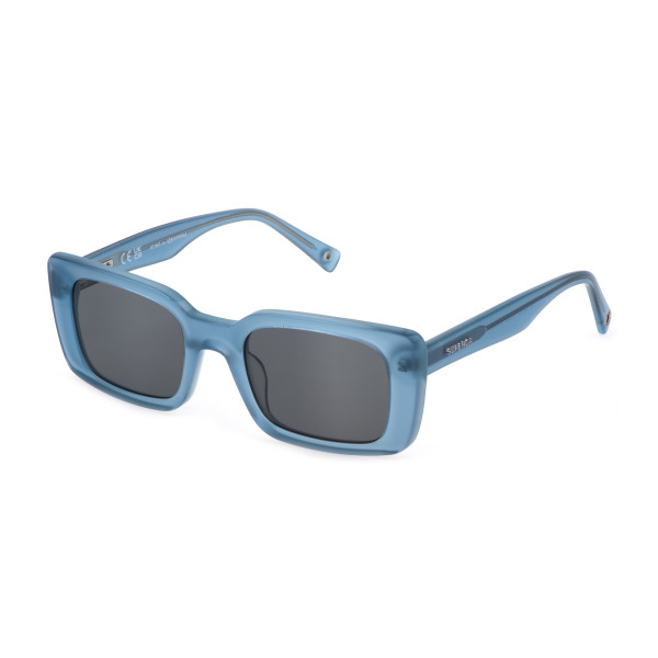 GAFAS DE SOL STING UNISEX  SST477-510939 D