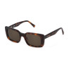 GAFAS DE SOL STING UNISEX  SST477-5109JC 1
