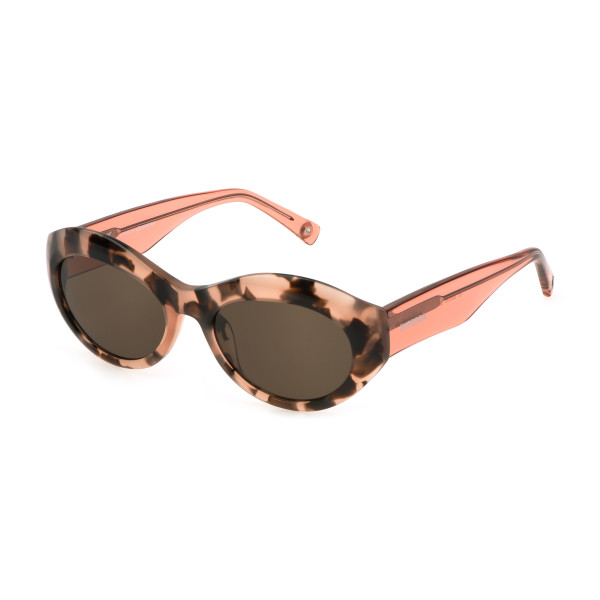 GAFAS DE SOL STING MUJER  SST479-5207TB D