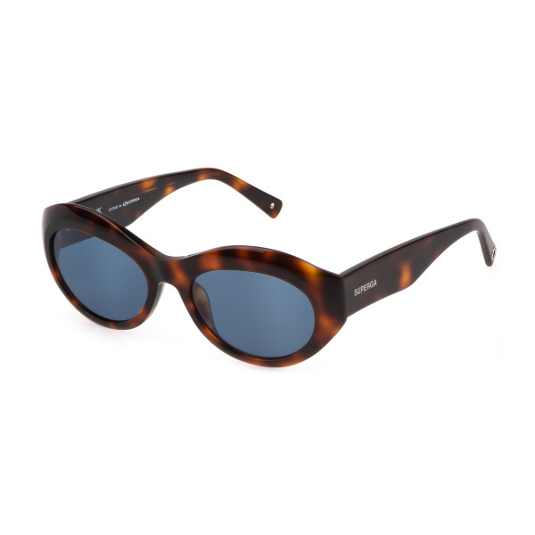 GAFAS DE SOL STING MUJER  SST479-5209JC D