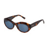 GAFAS DE SOL STING MUJER  SST479-5209JC 1